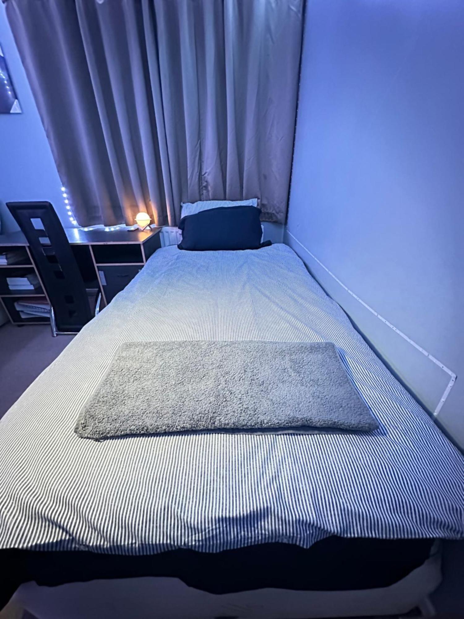 Apartamento London Gateway Get-Away Hounslow Exterior foto