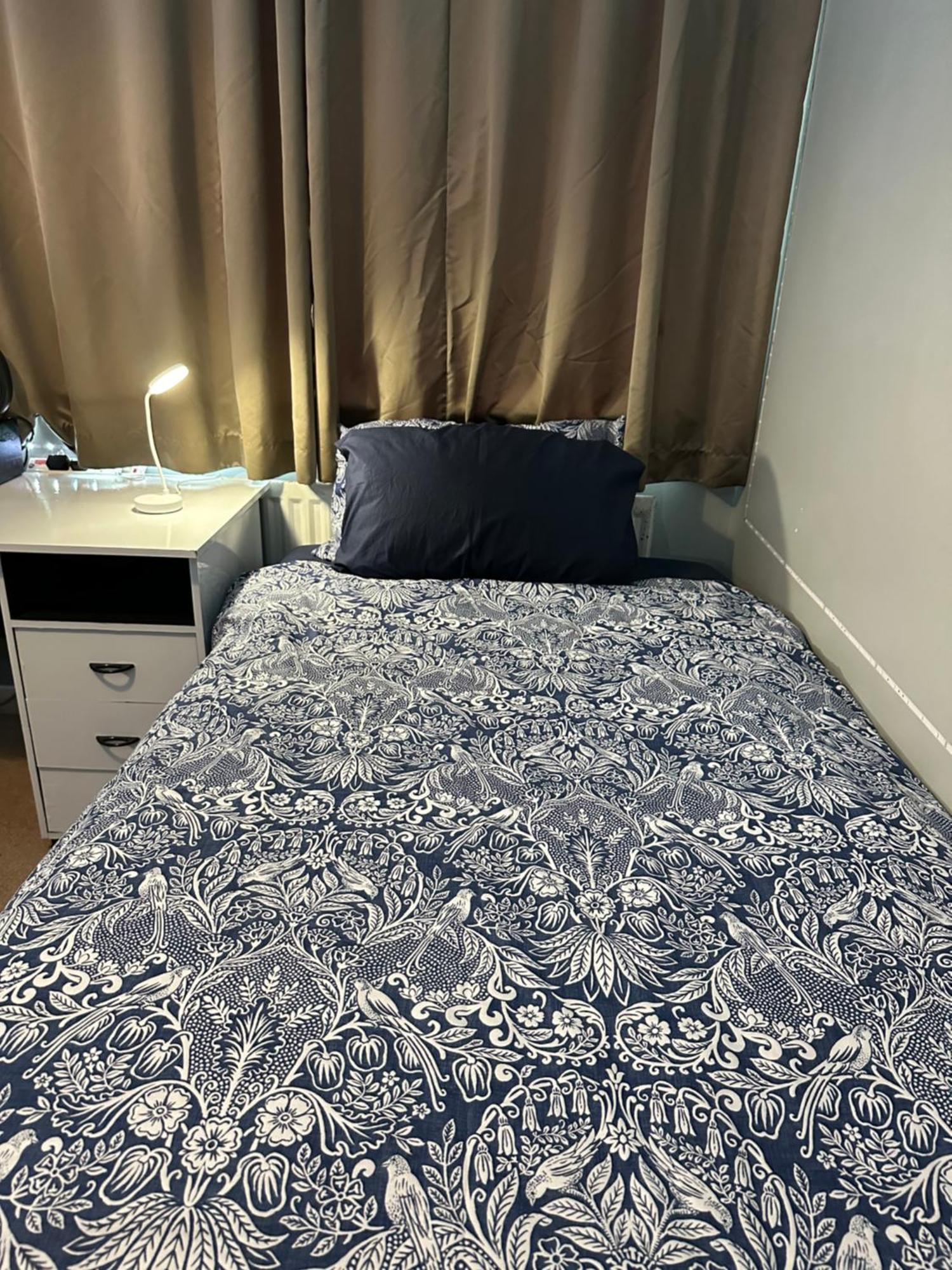 Apartamento London Gateway Get-Away Hounslow Exterior foto