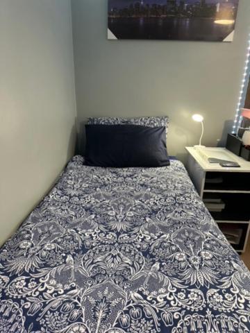 Apartamento London Gateway Get-Away Hounslow Exterior foto